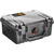 PELI PROTECTOR CASE 1120 With foam