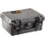 PELI PROTECTOR CASE 1150 With foam
