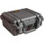 PELI PROTECTOR CASE 1200 With foam