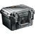 PELI PROTECTOR CASE 1300 With foam