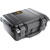 PELI PROTECTOR CASE 1400 With foam
