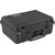 PELI PROTECTOR CASE 1450 With foam
