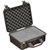 Waterproof cases