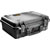 PELI PROTECTOR CASE 1500 With foam
