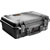 PELI PROTECTOR CASE 1520 With foam