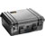 PELI PROTECTOR CASE 1550 With foam