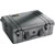 PELI PROTECTOR CASE 1600 With foam