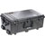 PELI PROTECTOR CASE 1650 With foam