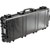PELI PROTECTOR CASE 1700 With foam
