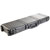 PELI PROTECTOR CASE 1750 With foam