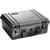 PELI PROTECTOR CASE 1550 With dividers