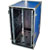 CP AVM RACK CASE 24U Type B Standard