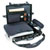 PELI PROTECTOR LAPTOP CASE 1495CC1