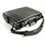 Transit cases