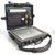 Peli Protector cases