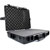 PELI PROTECTOR LAPTOP CASE 1495CC3