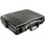 PELI PROTECTOR LAPTOP CASE 1495CC3