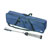 MICROPHONE STAND BAG