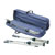 CANFORD MICROPHONE STAND BAGS