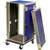 Flight-cases