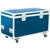 CANFORD ROAD TRUNK