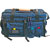 CP PRO-BAG SOFT CARRYING CASES