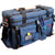 CP PROBAG BP-02 Production organiser, medium