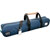 CP PROBAG BT-01 Tripod (stand) bag