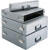 CP STRATO RACK FLIGHT CASES