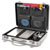 ALUCOMPACT LAPTOP CASE 15