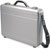 ALUCOMPACT LAPTOP CASE 17