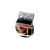 19 inch rack bags