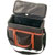 CP 2U RACK BAG