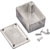 EDDYSTONE DIECAST BOX A