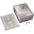 EDDYSTONE DIECAST BOX E