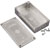 EDDYSTONE DIECAST BOX C Unassembled