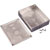 EDDYSTONE DIECAST BOX D Unassembled