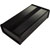 EXTRUDED BOX Type 85