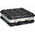 SKB-1615 MIXER CASE For small mixer