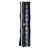 SKB-4810 Mic stand case, small