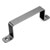 EUROCARD EXTRUDED BOX CLAMP