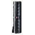 SKB-4812 Mic stand case, regular