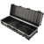 SKB-4816 STAND CASE 1225x406x314mm, for microphone stands etc., with wheels, straps