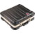 SKB-1714 CASE For sequencer, sampler,