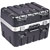 SKB-1713 CASE 441x330x336mm, for cables, equipment