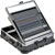 SKB19-P12 MIXER CASE Pop-up, 12U rack mounting frame