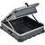SKB19-P12 MIXER CASE Pop-up, 12U rack mounting frame