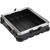 SKB19-P12 MIXER CASE Pop-up, 12U rack mounting frame