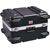 SKB-2416 CASE 552x425x387mm, jumbo, for cables, equipment