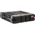 SKB19-2U RACK CASE 2U 444mm mounting depth
